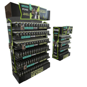 Vestimenta de góndola